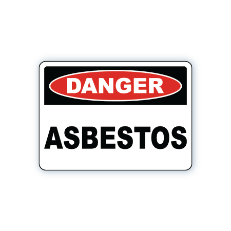 ASBESTOS