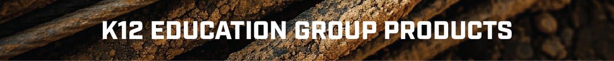 K12 EDUCATION GROUP PRODUCTS