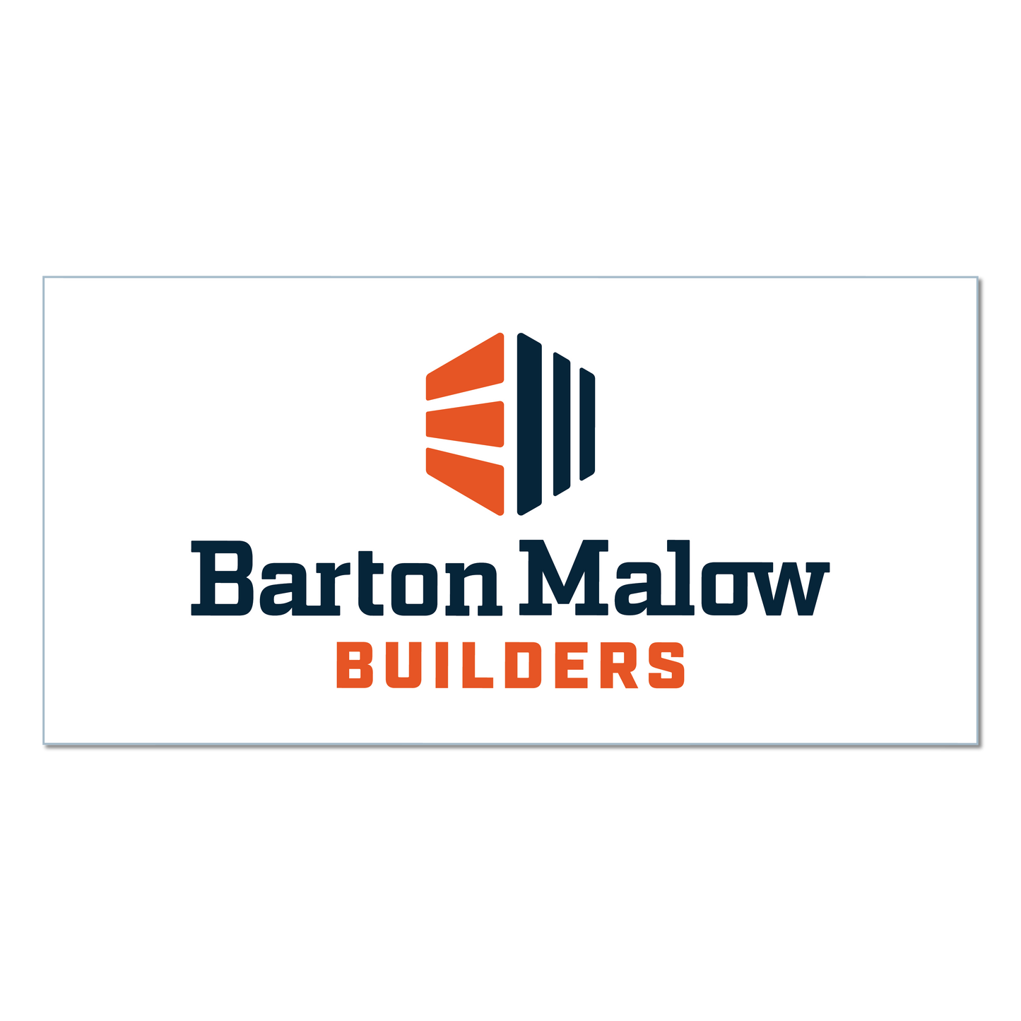 LOGO BANNER