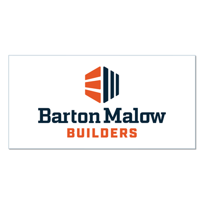 LOGO BANNER