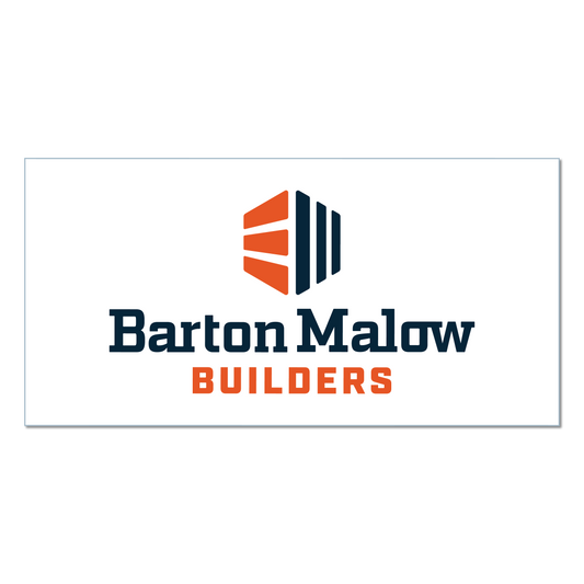 LOGO BANNER