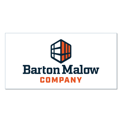LOGO BANNER