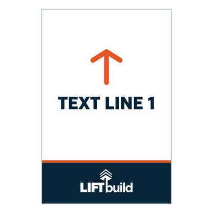 CUSTOM SIGNS