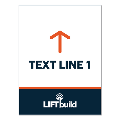 CUSTOM SIGNS