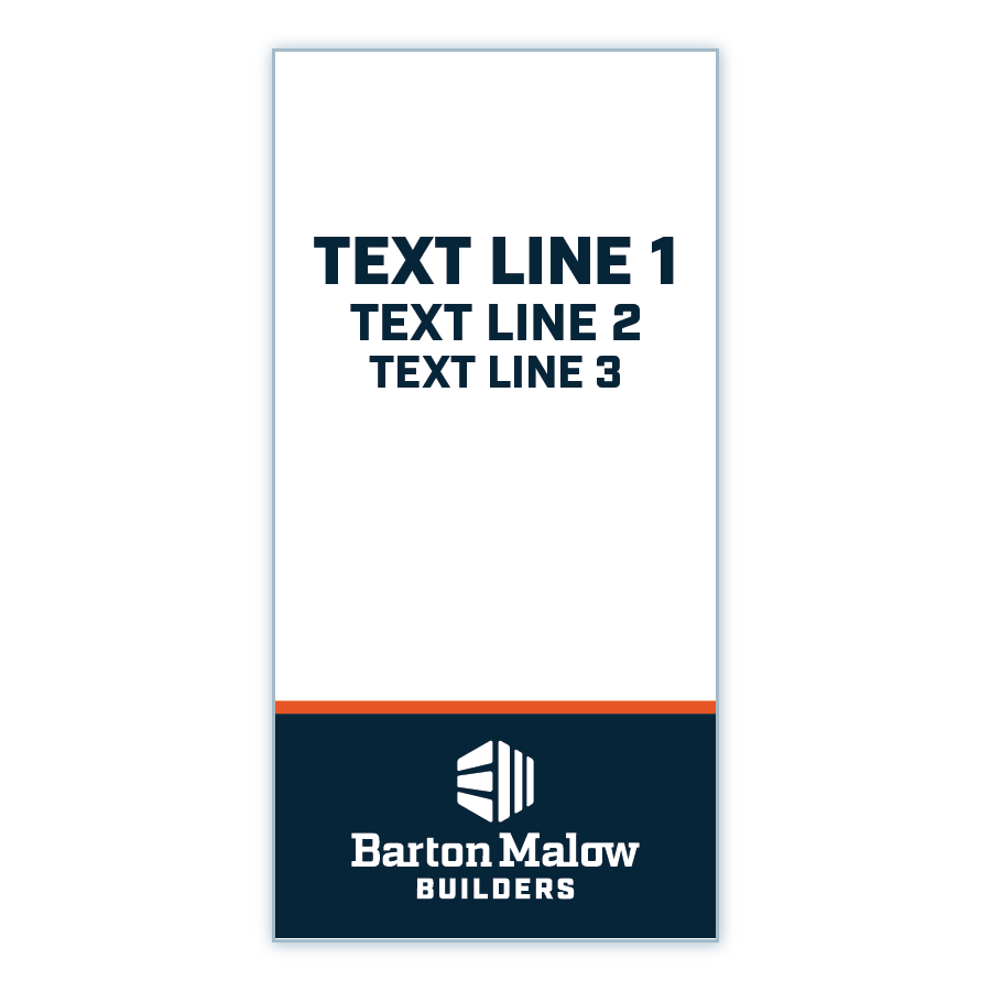 CUSTOM STICKERS