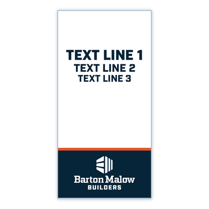 CUSTOM STICKERS