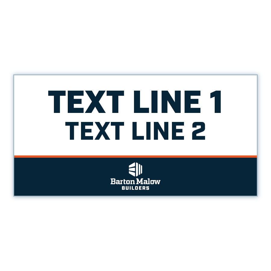 CUSTOM STICKERS