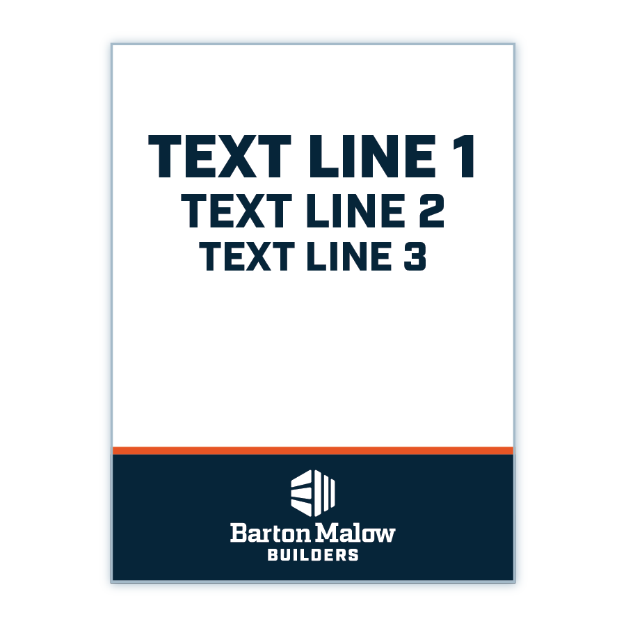 CUSTOM STICKERS