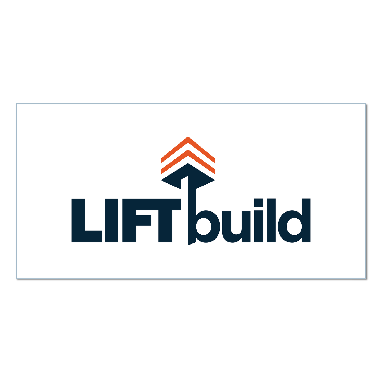 LOGO BANNER