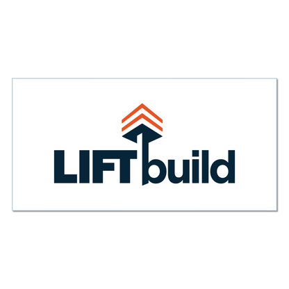 LOGO BANNER