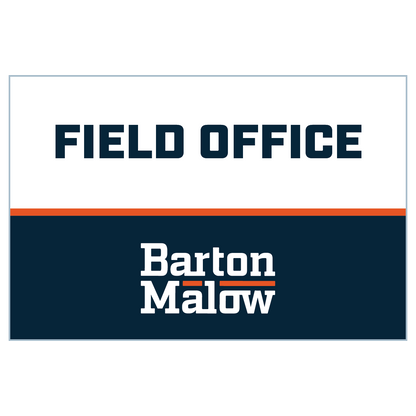 FIELD OFFICE