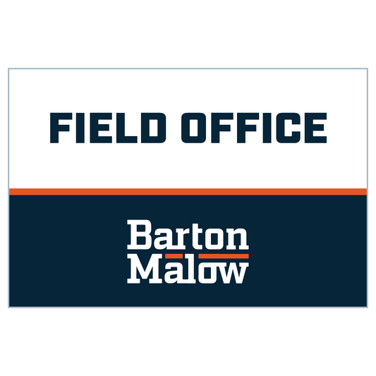FIELD OFFICE