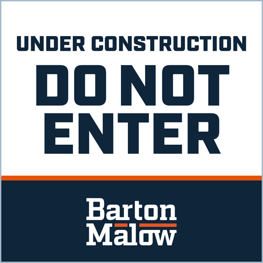 UNDER CONSTRUCTION: DO NOT ENTER