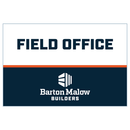 FIELD OFFICE