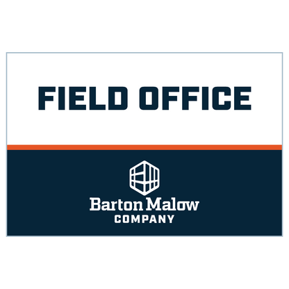 FIELD OFFICE