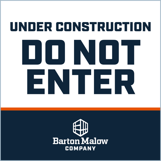 UNDER CONSTRUCTION: DO NOT ENTER