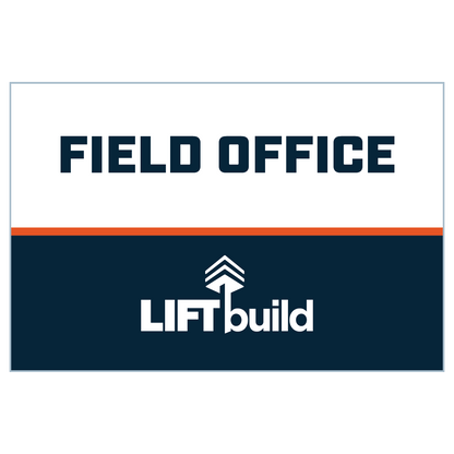 FIELD OFFICE
