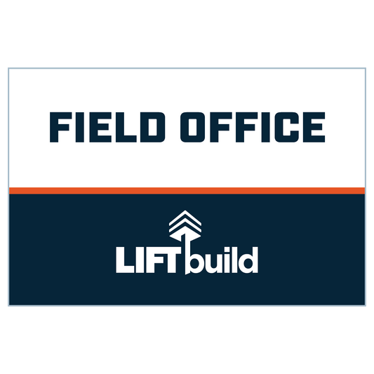 FIELD OFFICE