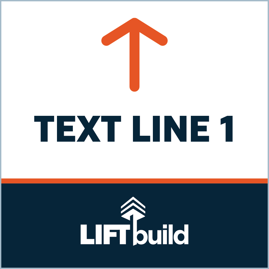 CUSTOM SIGNS