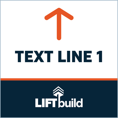 CUSTOM SIGNS
