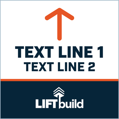 CUSTOM SIGNS
