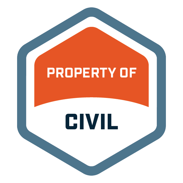 TRADE IDENTIFIERS - HEX