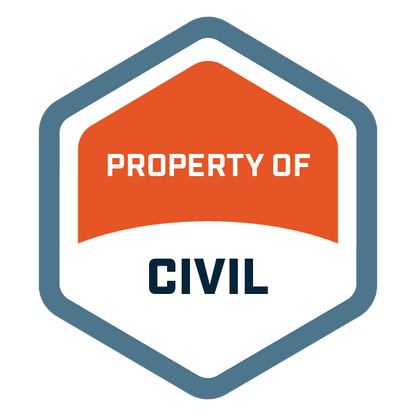 TRADE IDENTIFIERS - HEX