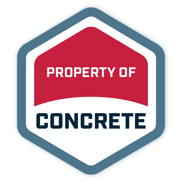 TRADE IDENTIFIERS - HEX