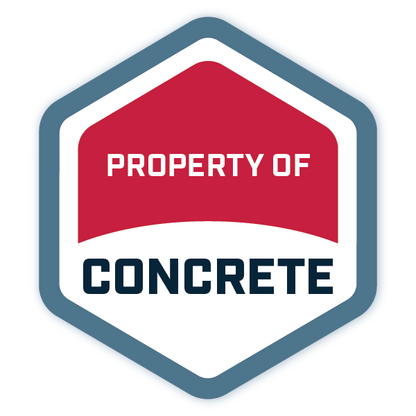 TRADE IDENTIFIERS - HEX