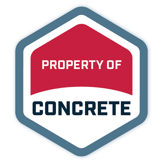 TRADE IDENTIFIERS - HEX