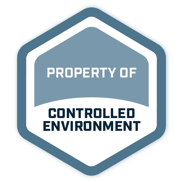 TRADE IDENTIFIERS - HEX