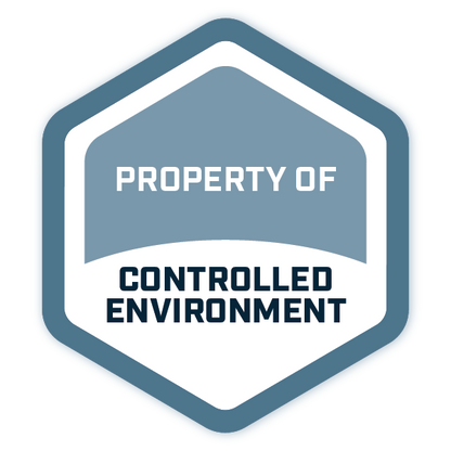 TRADE IDENTIFIERS - HEX