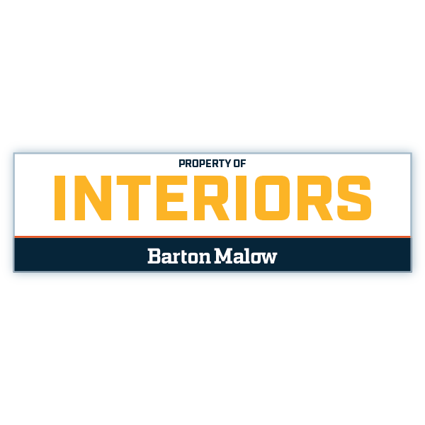 TRADE IDENTIFIERS - 10x3