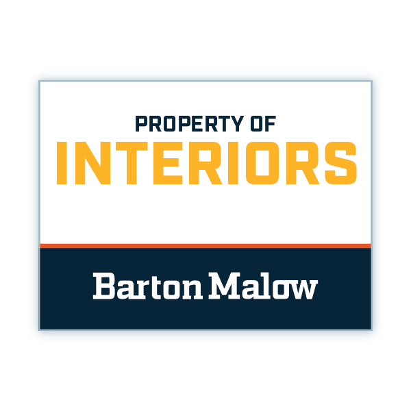 TRADE IDENTIFIERS - 6x3