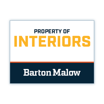 TRADE IDENTIFIERS - 6x3