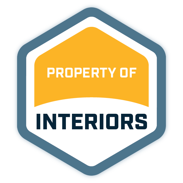 TRADE IDENTIFIERS - HEX