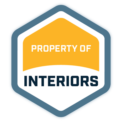 TRADE IDENTIFIERS - HEX