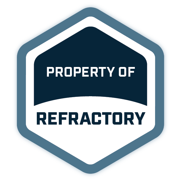 TRADE IDENTIFIERS - HEX