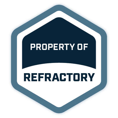 TRADE IDENTIFIERS - HEX