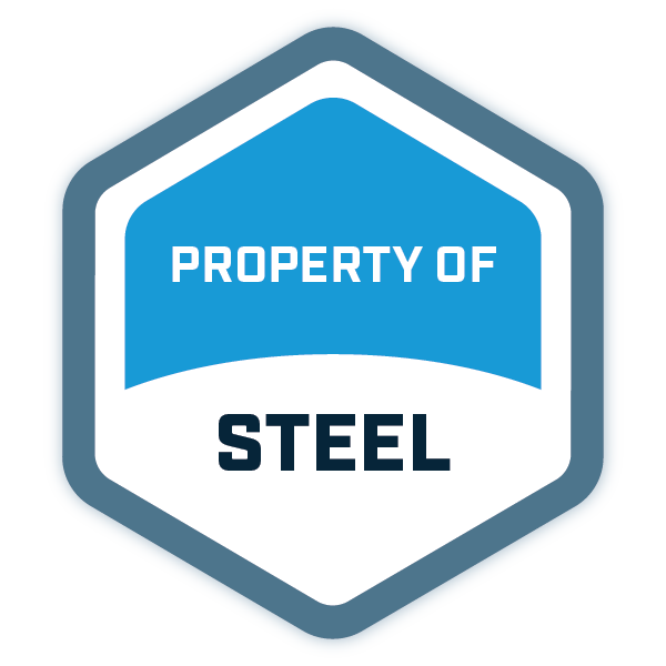 TRADE IDENTIFIERS - HEX