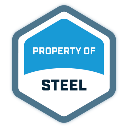 TRADE IDENTIFIERS - HEX