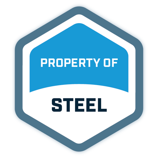 TRADE IDENTIFIERS - HEX