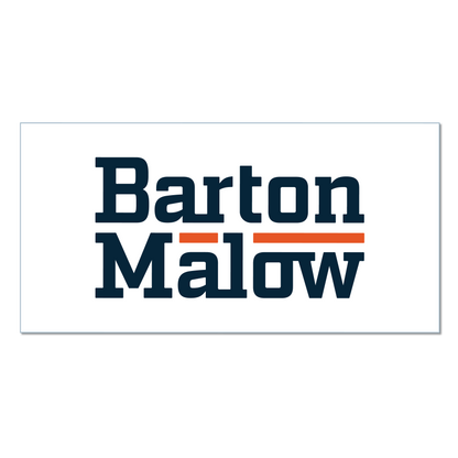 LOGO BANNER