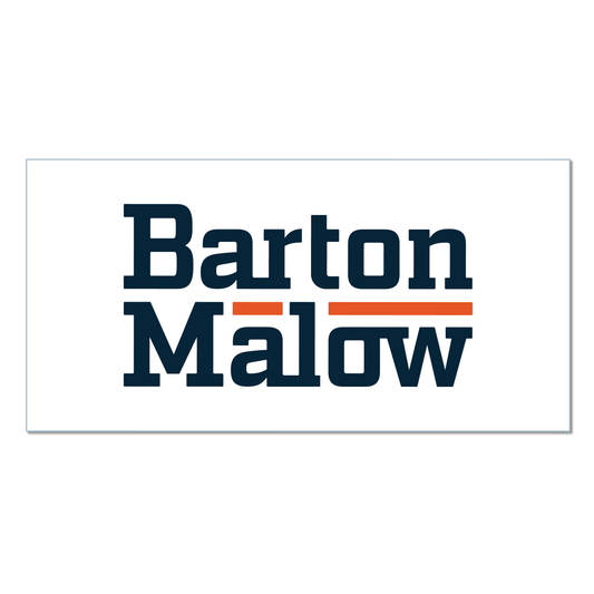 LOGO BANNER